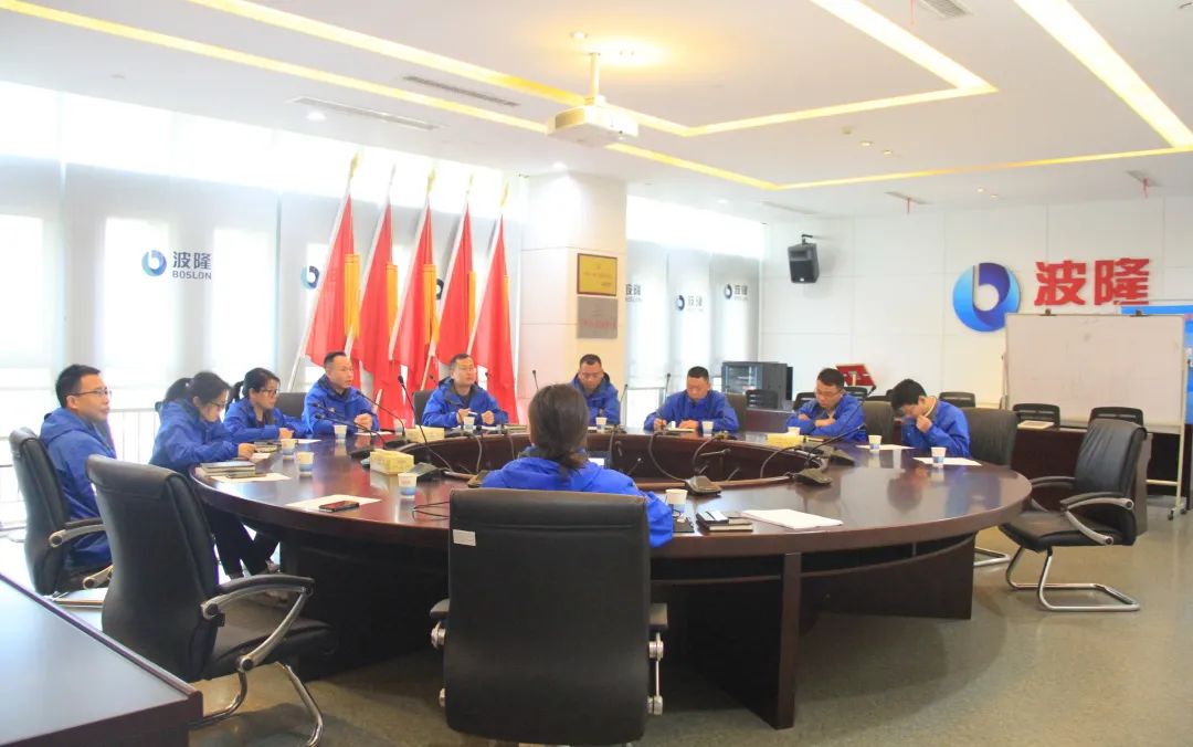 紅色引擎聚合力，組織生活改作風(fēng)