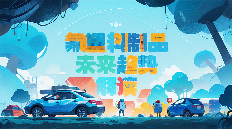 氟塑料制品：應用領域與未來趨勢解讀封面 (1).png
