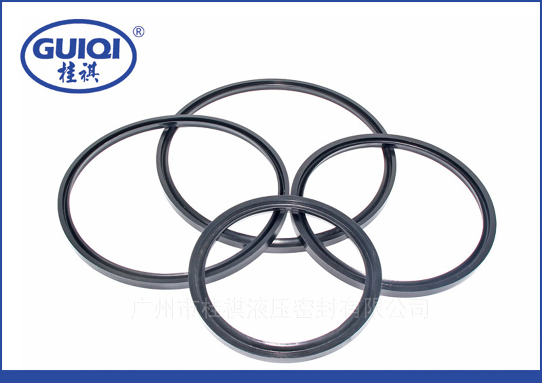 無(wú)簧夾布修理包,盾構(gòu)機(jī)修理包,盾構(gòu)機(jī)密封件