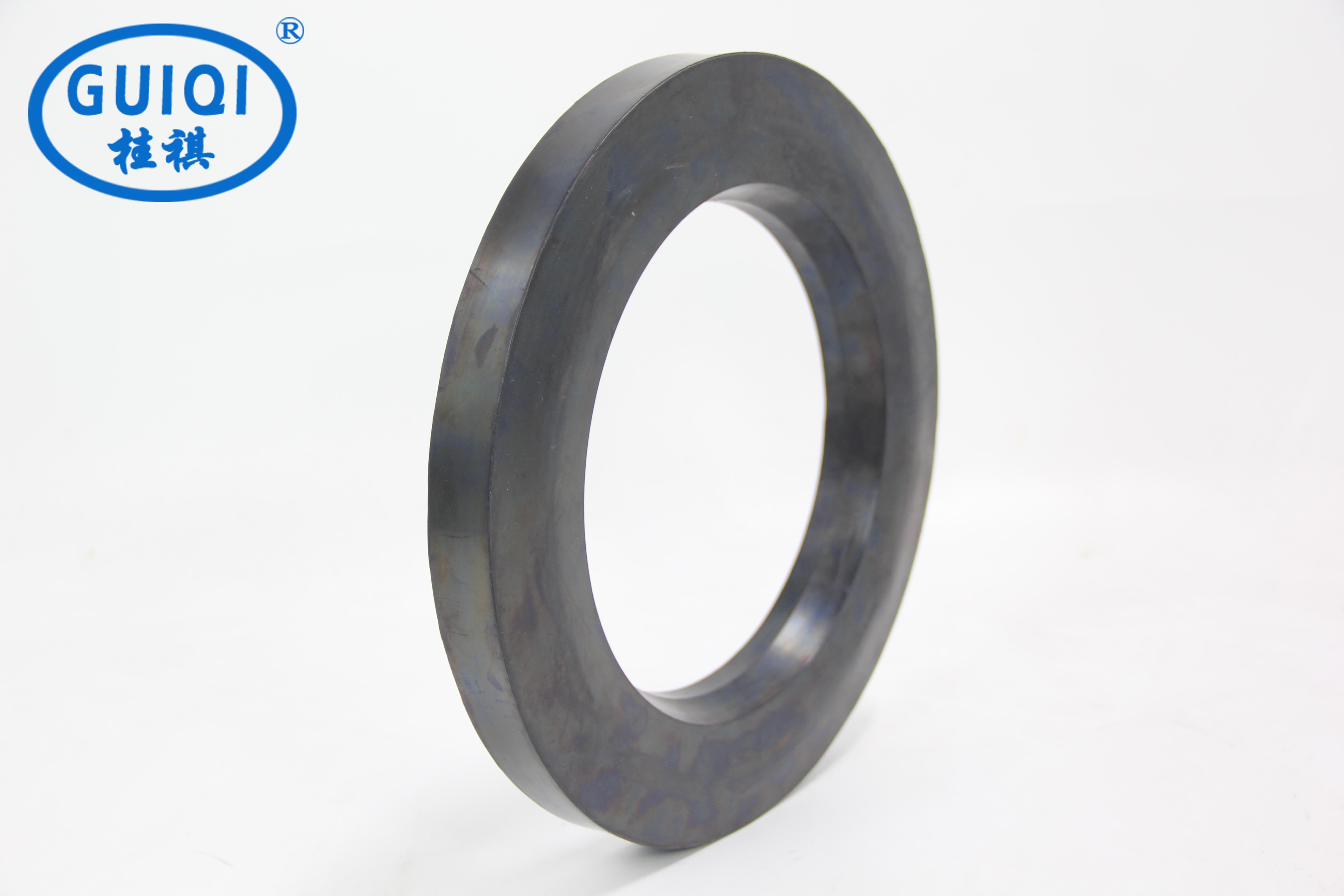 盾構(gòu)機油缸墊