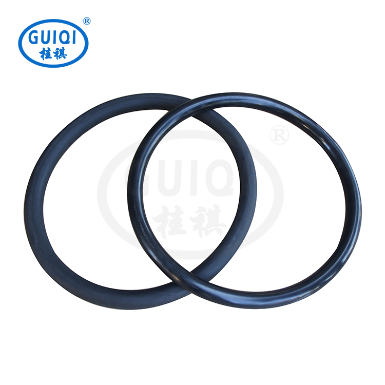壓盤密封圈