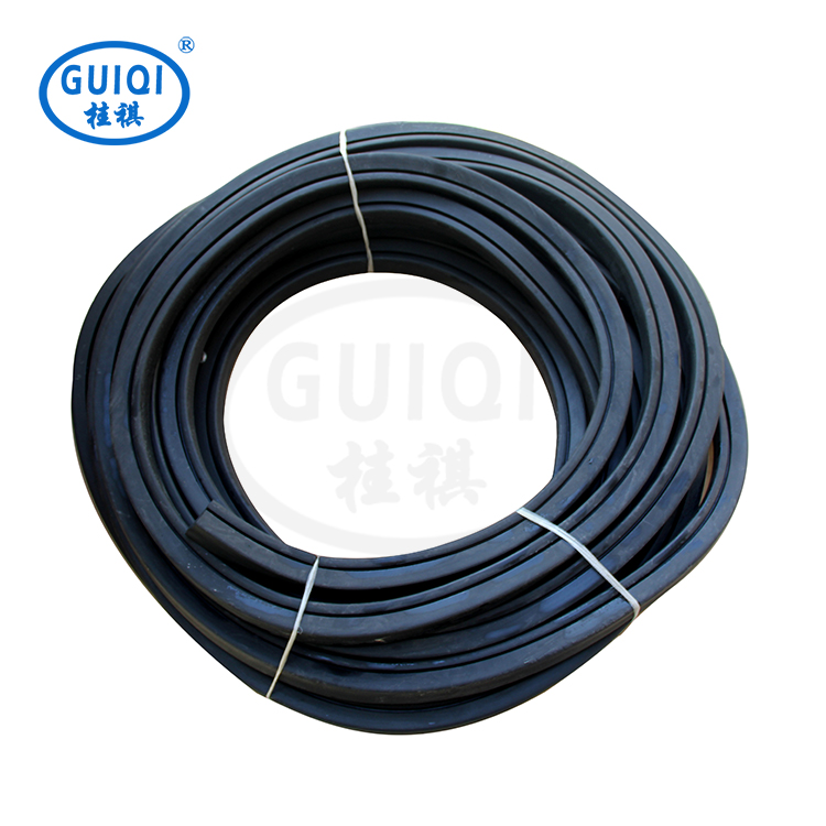 盾構(gòu)機吸盤密封件